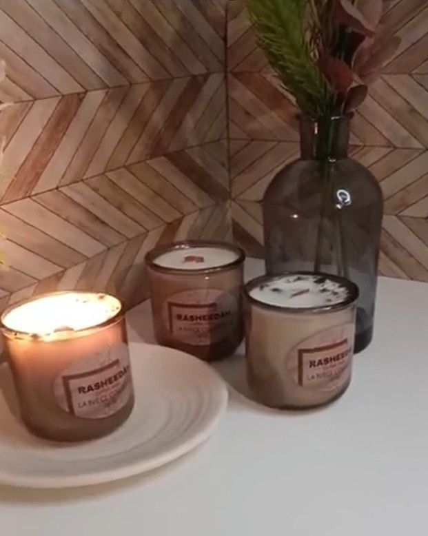 Resilience Collection