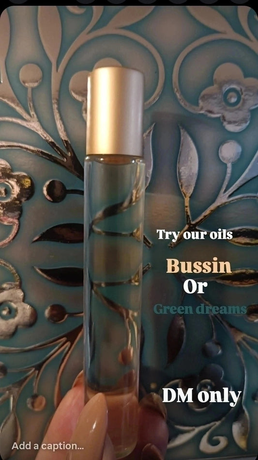 WARM HUGS❤️ BUNDLE